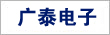 IڏV̩O޹˾